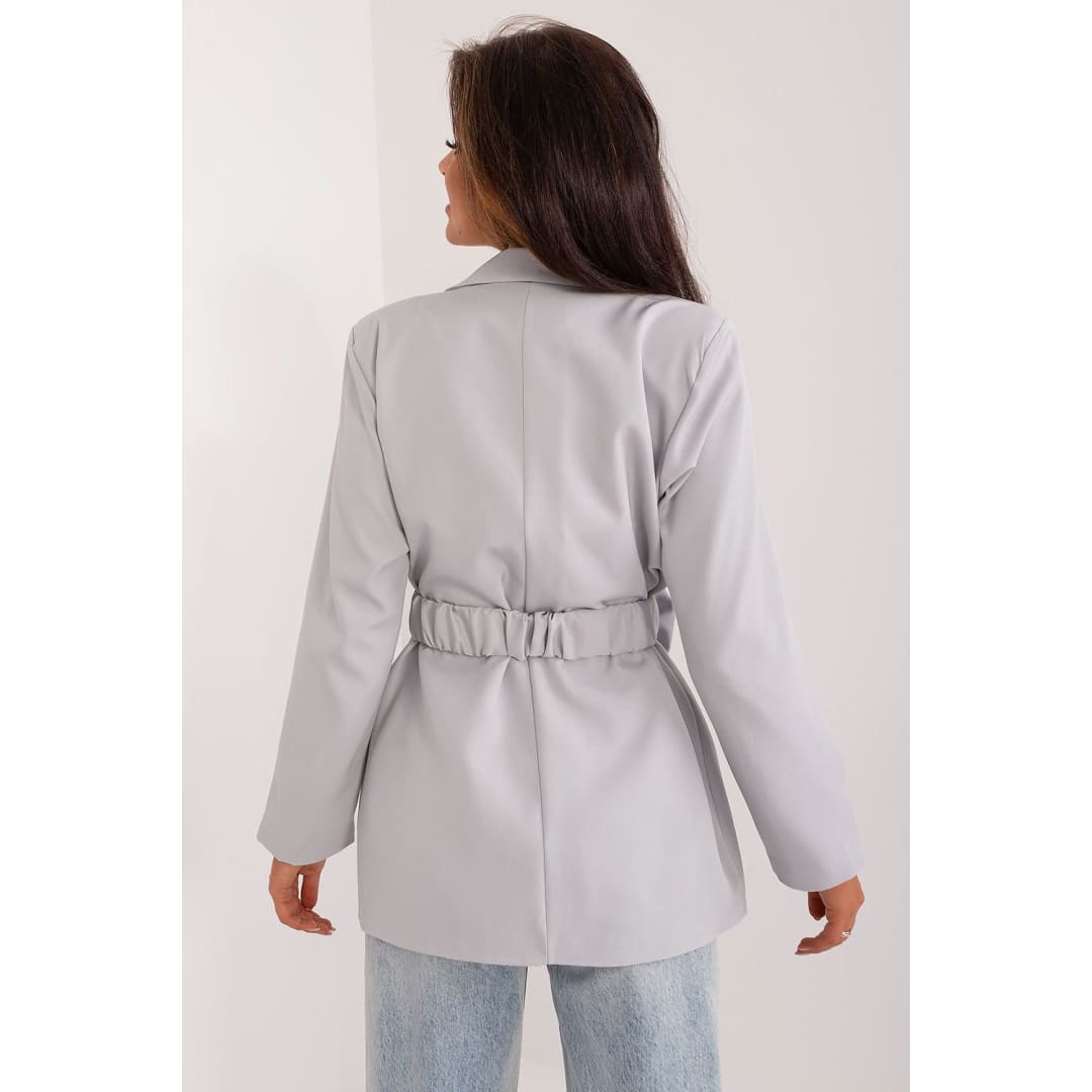 Jacket Italy Moda | Italy Moda