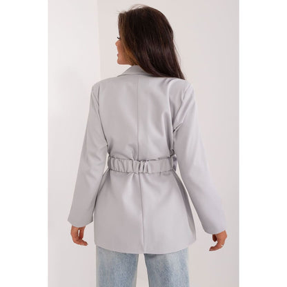 Jacket Italy Moda | Italy Moda
