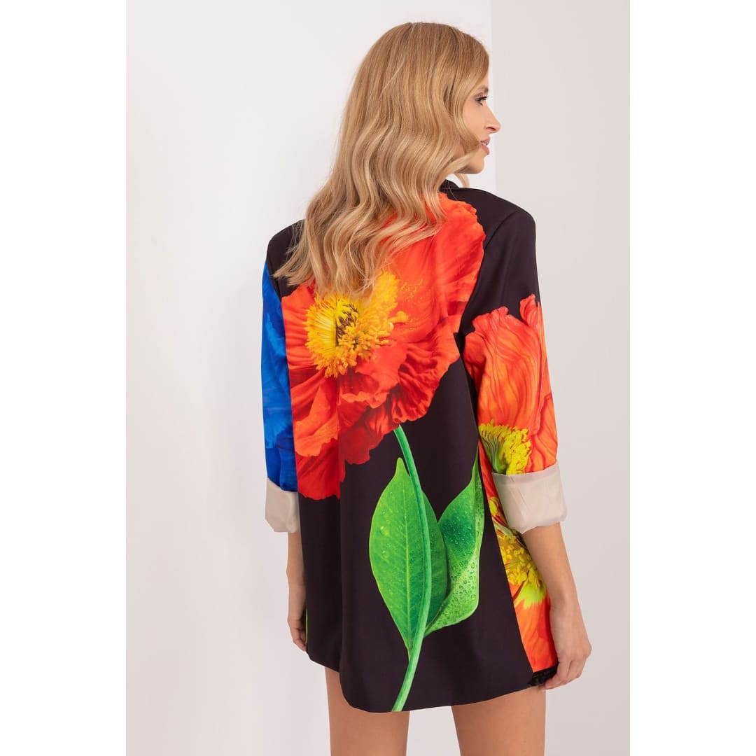 Jacket Italy Moda | Italy Moda