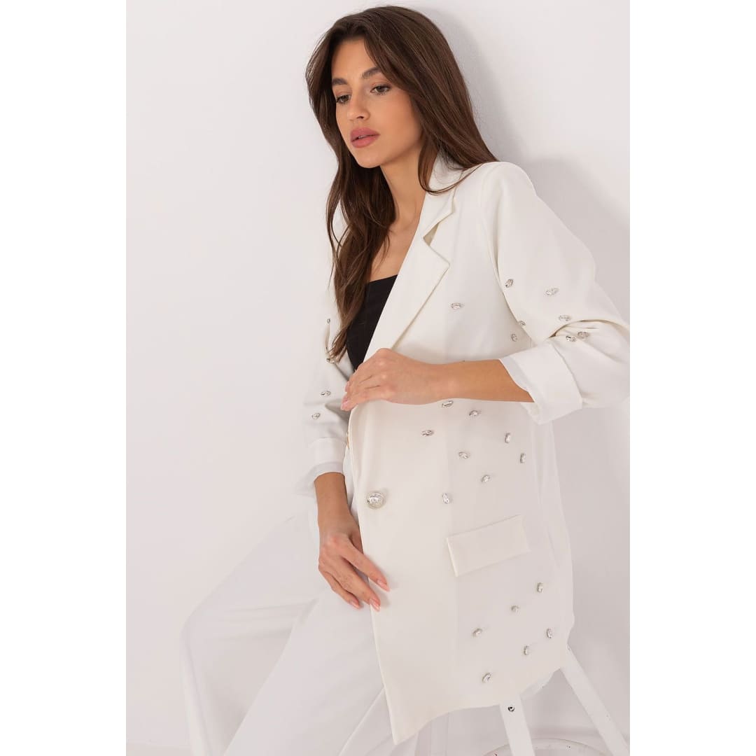 Jacket Italy Moda | Italy Moda