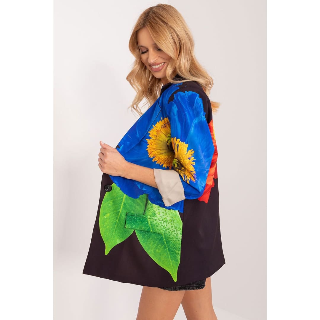 Jacket Italy Moda | Italy Moda