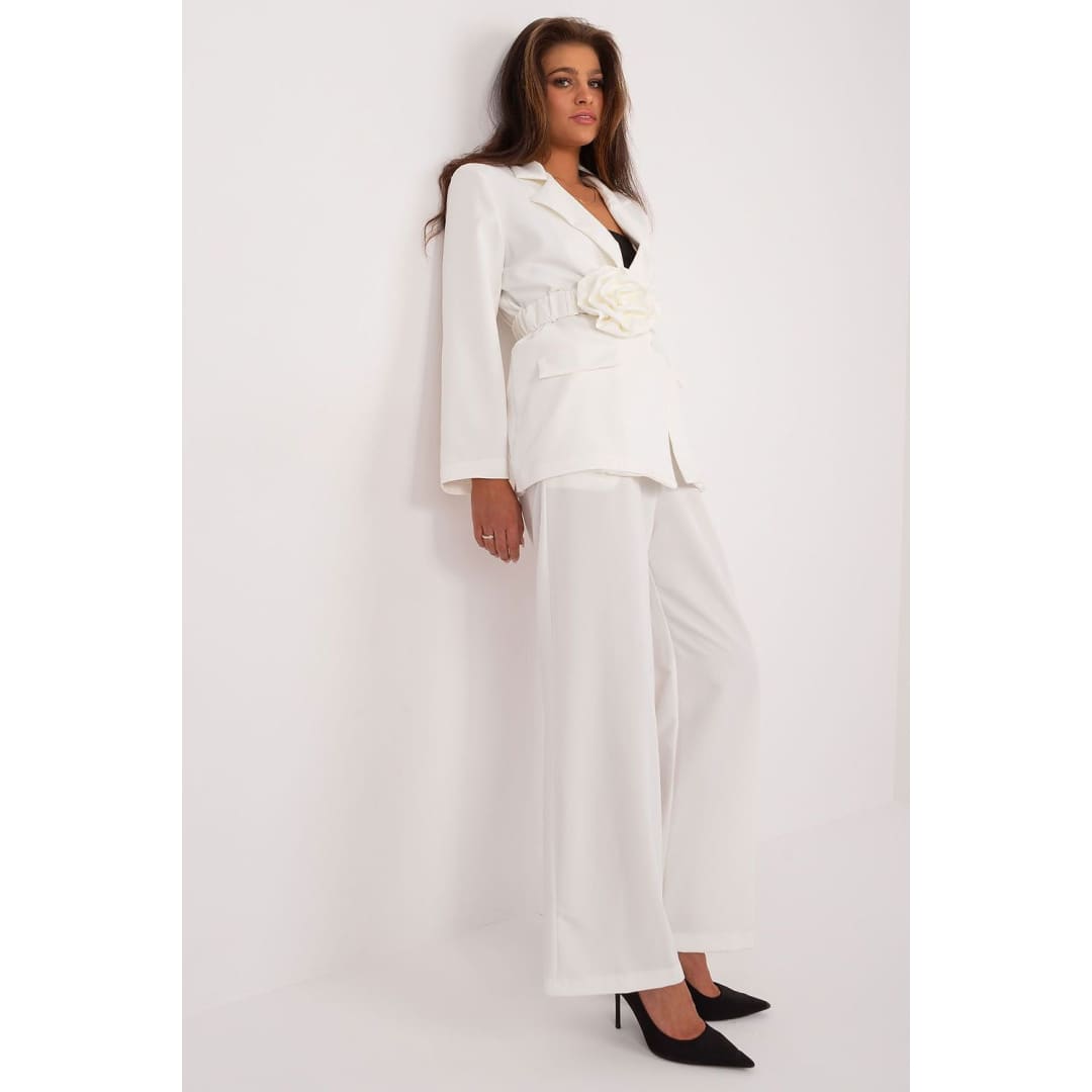 Jacket Italy Moda | Italy Moda