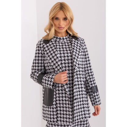 Jacket Lakerta | Lakerta