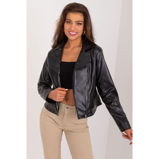 Jacket Lakerta | Lakerta