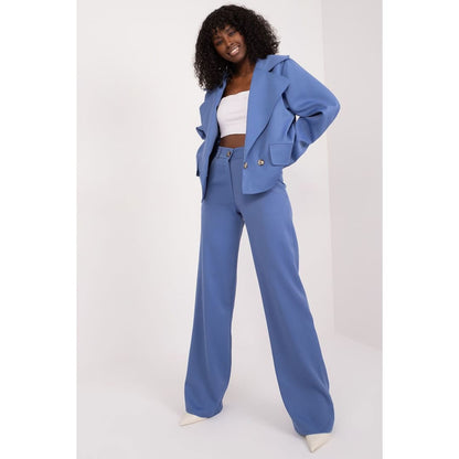 Jacket Lakerta | Lakerta