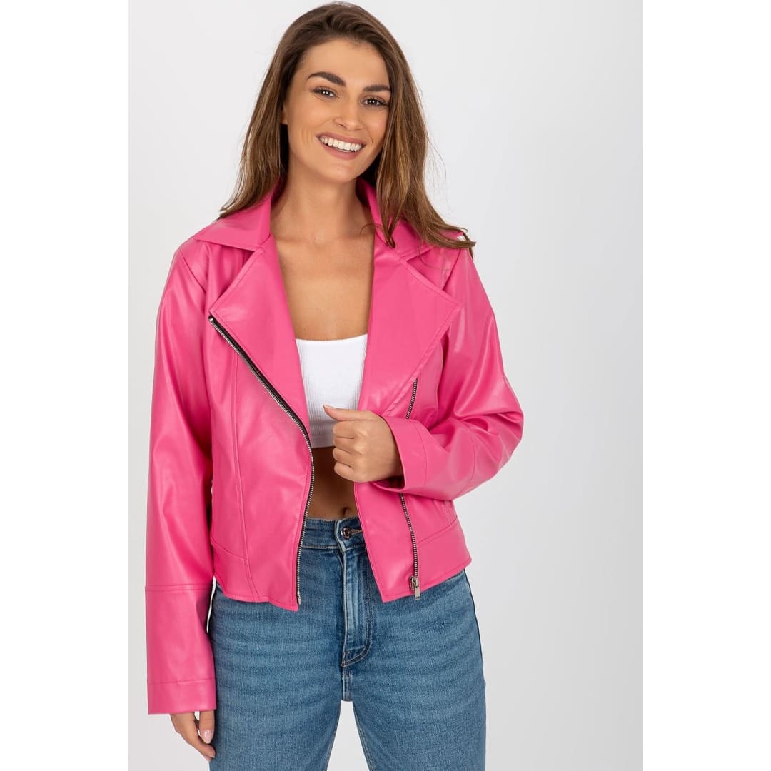 Jacket Lakerta | Lakerta