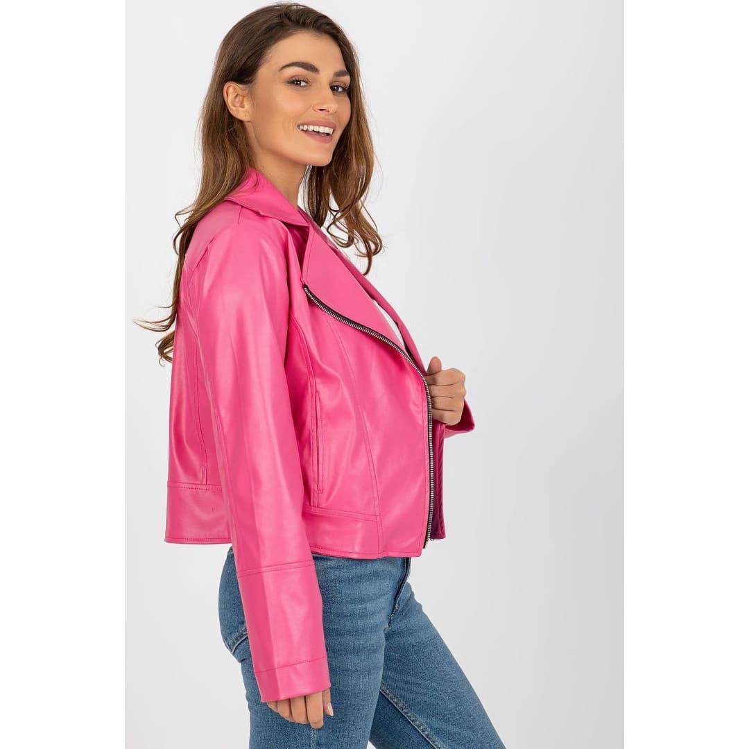 Jacket Lakerta | Lakerta