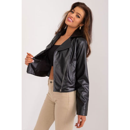 Jacket Lakerta | Lakerta