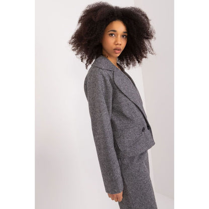 Jacket Lakerta | Lakerta