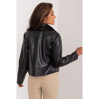 Jacket Lakerta | Lakerta