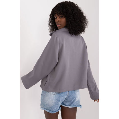 Jacket Lakerta | Lakerta