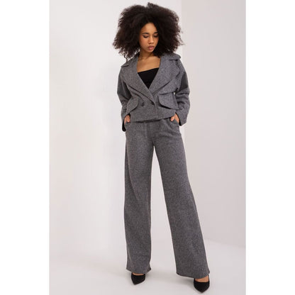 Jacket Lakerta | Lakerta