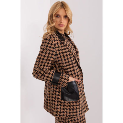 Jacket Lakerta | Lakerta