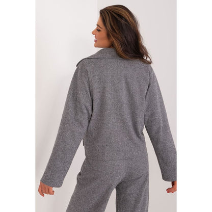 Jacket Lakerta | Lakerta