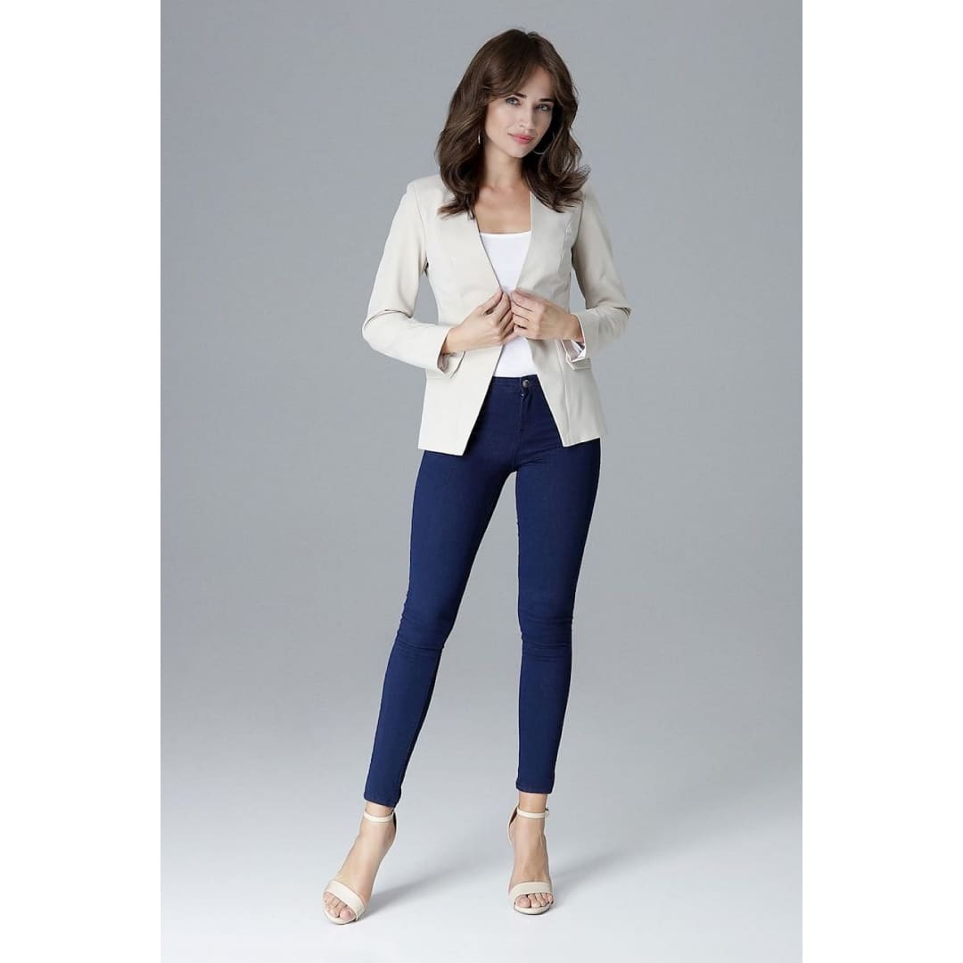 Jacket Lenitif | Lenitif