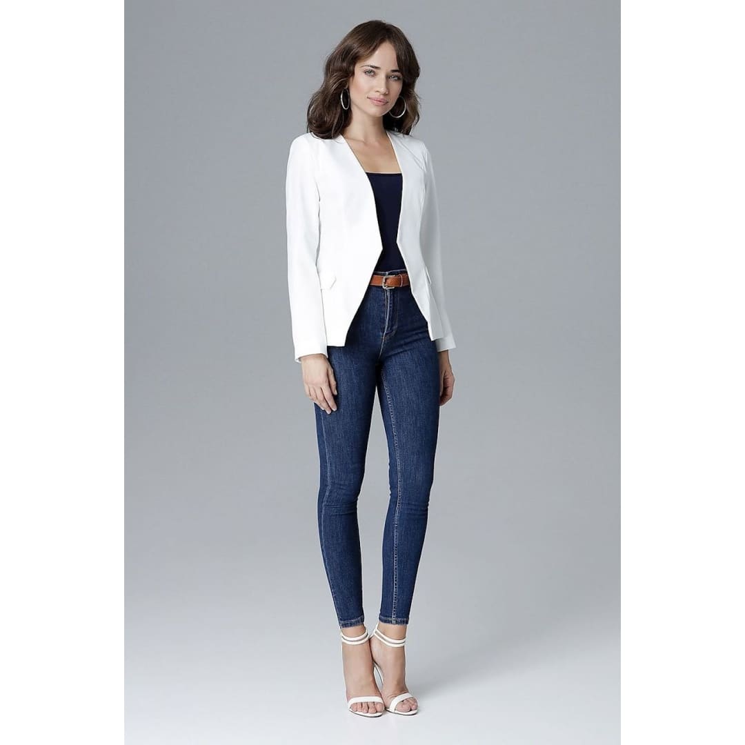 Jacket Lenitif | Lenitif