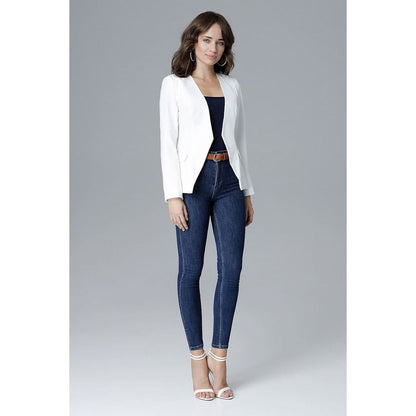 Jacket Lenitif | Lenitif