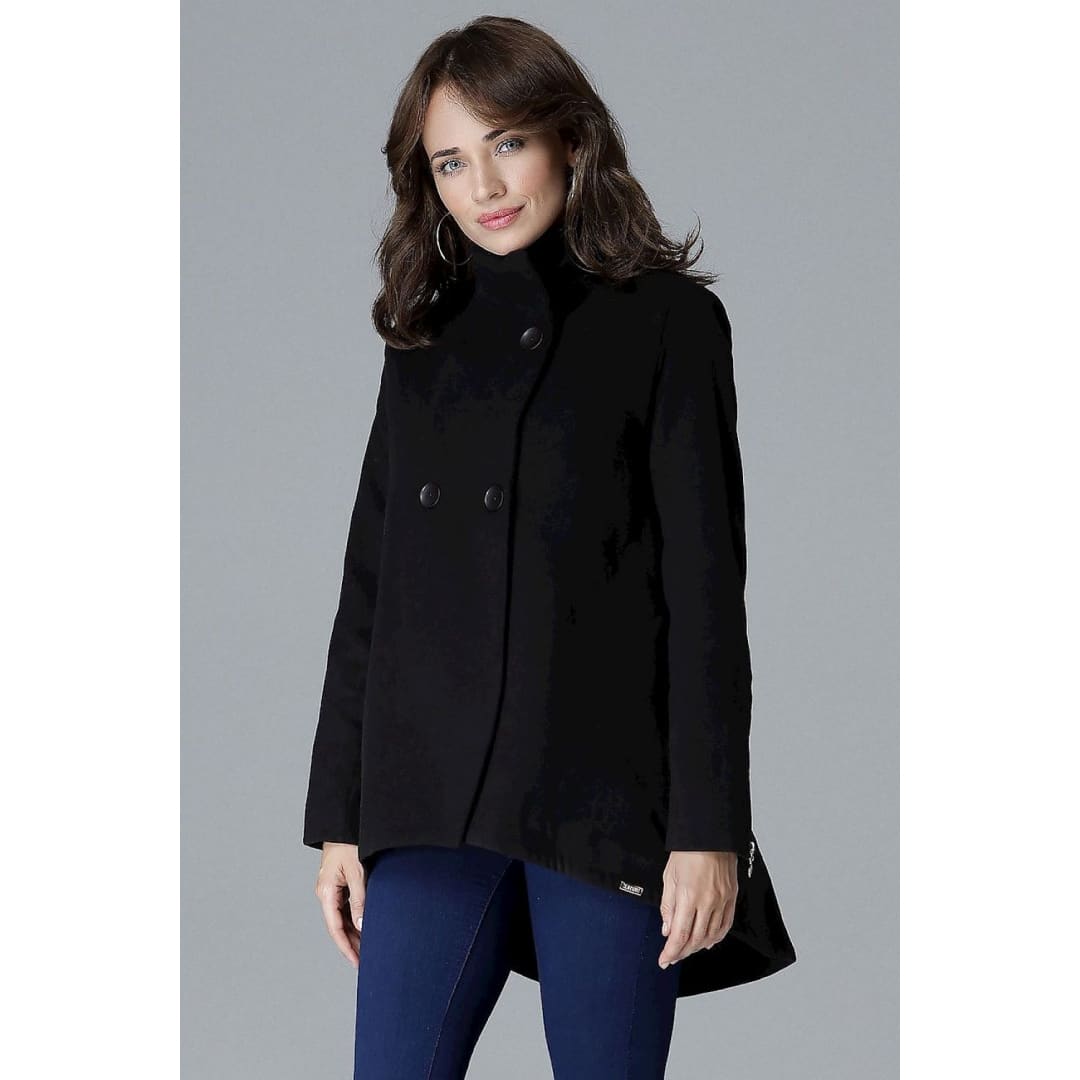 Jacket Lenitif | Lenitif