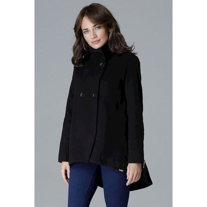 Jacket Lenitif | Lenitif