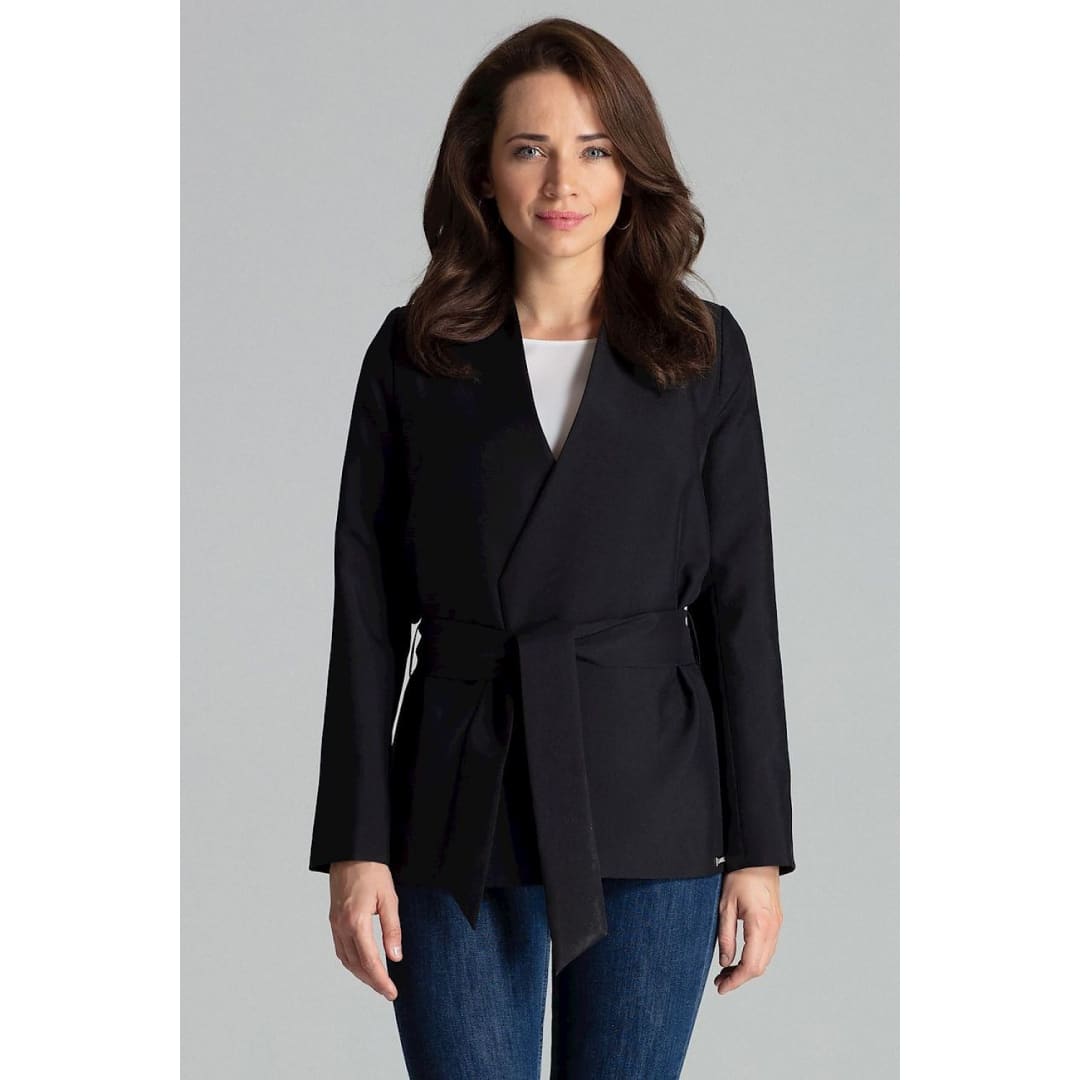 Jacket Lenitif | Lenitif