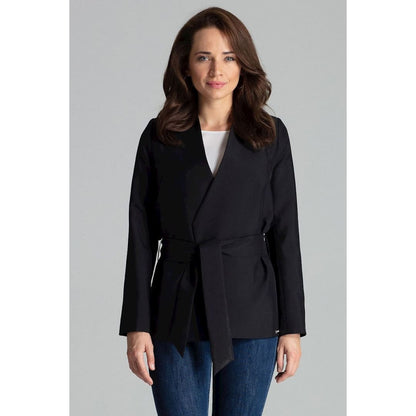 Jacket Lenitif | Lenitif