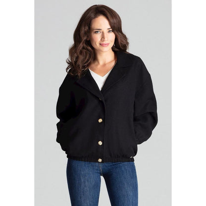 Jacket Lenitif | Lenitif