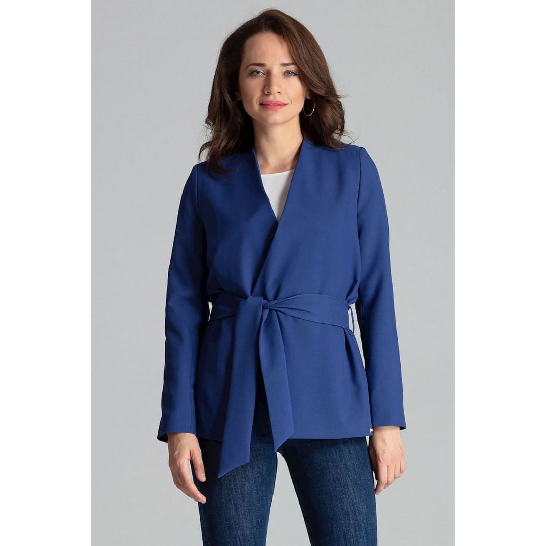 Jacket Lenitif | Lenitif