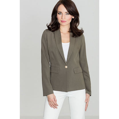 Jacket Lenitif | Lenitif