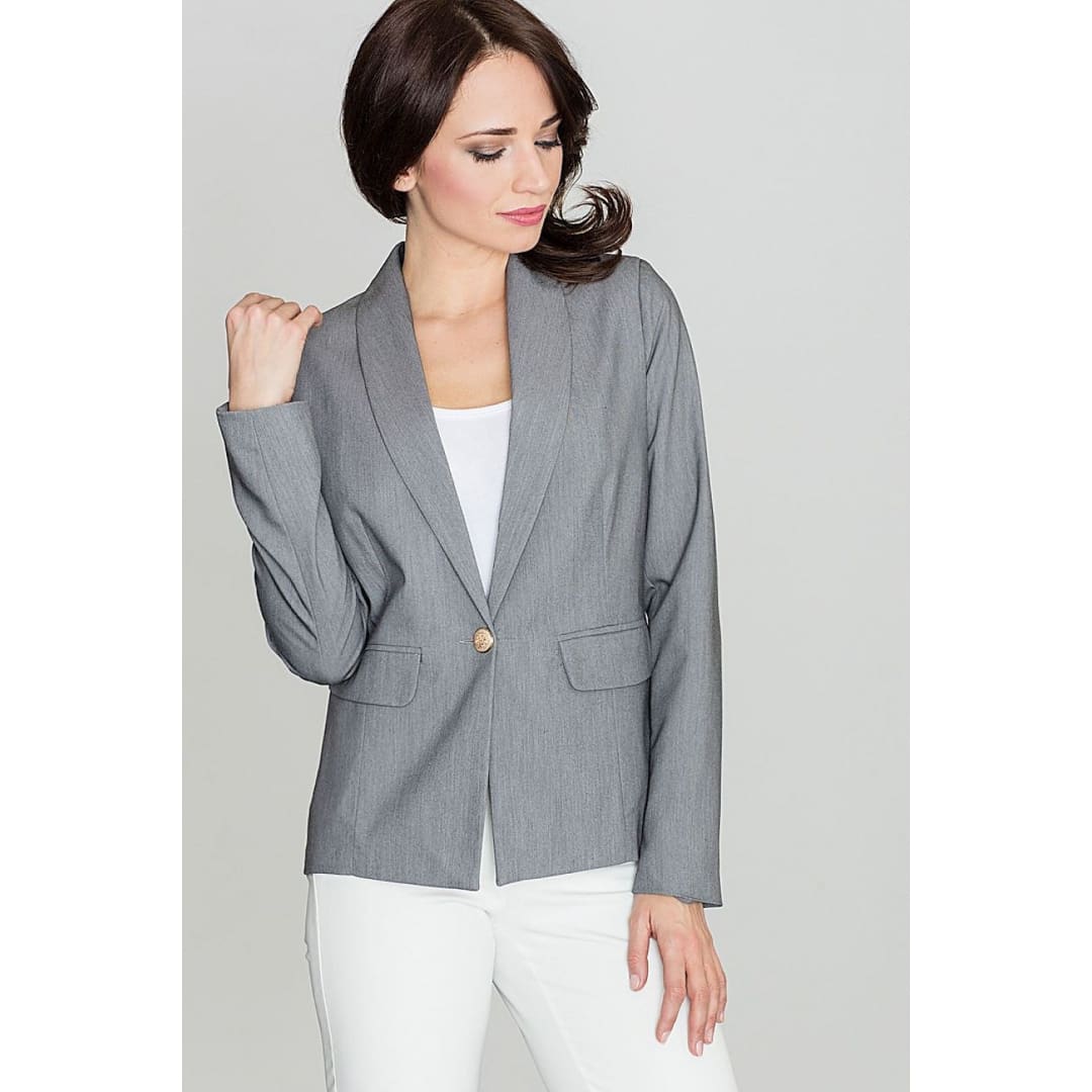 Jacket Lenitif | Lenitif