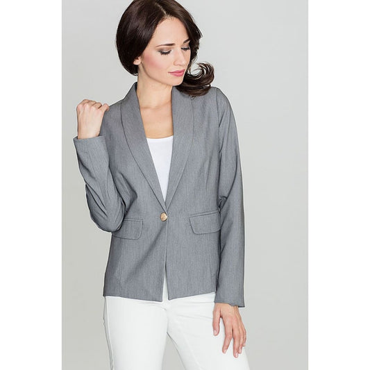 Jacket Lenitif | Lenitif