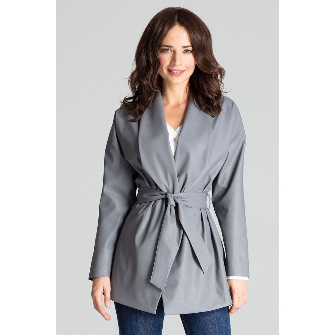 Jacket Lenitif | Lenitif