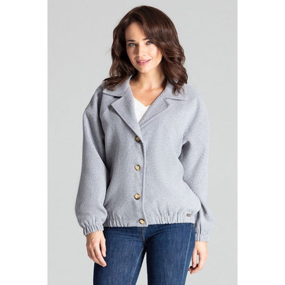 Jacket Lenitif | Lenitif