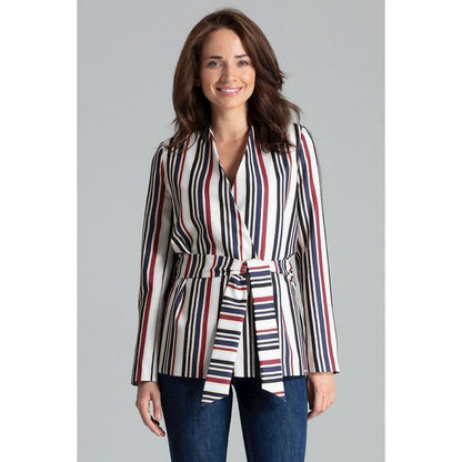 Jacket Lenitif | Lenitif