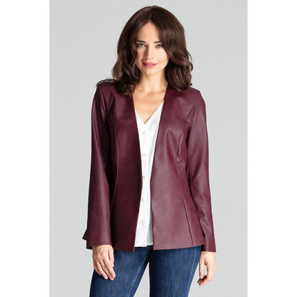 Jacket Lenitif | Lenitif