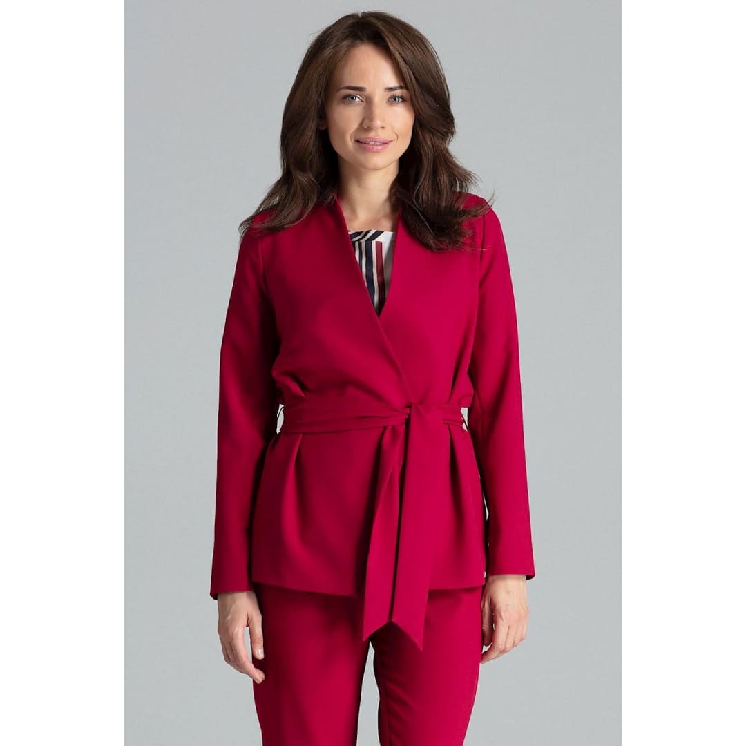 Jacket Lenitif | Lenitif