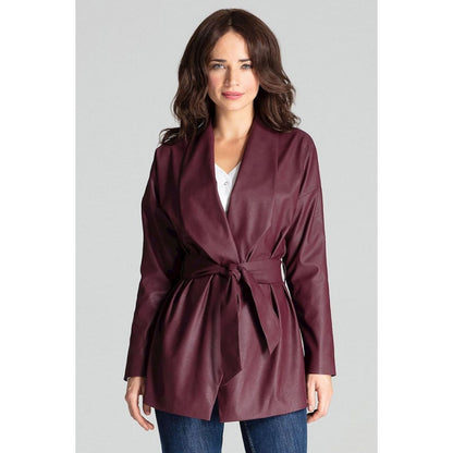 Jacket Lenitif | Lenitif