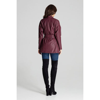 Jacket Lenitif | Lenitif