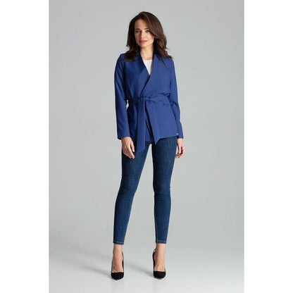 Jacket Lenitif | Lenitif