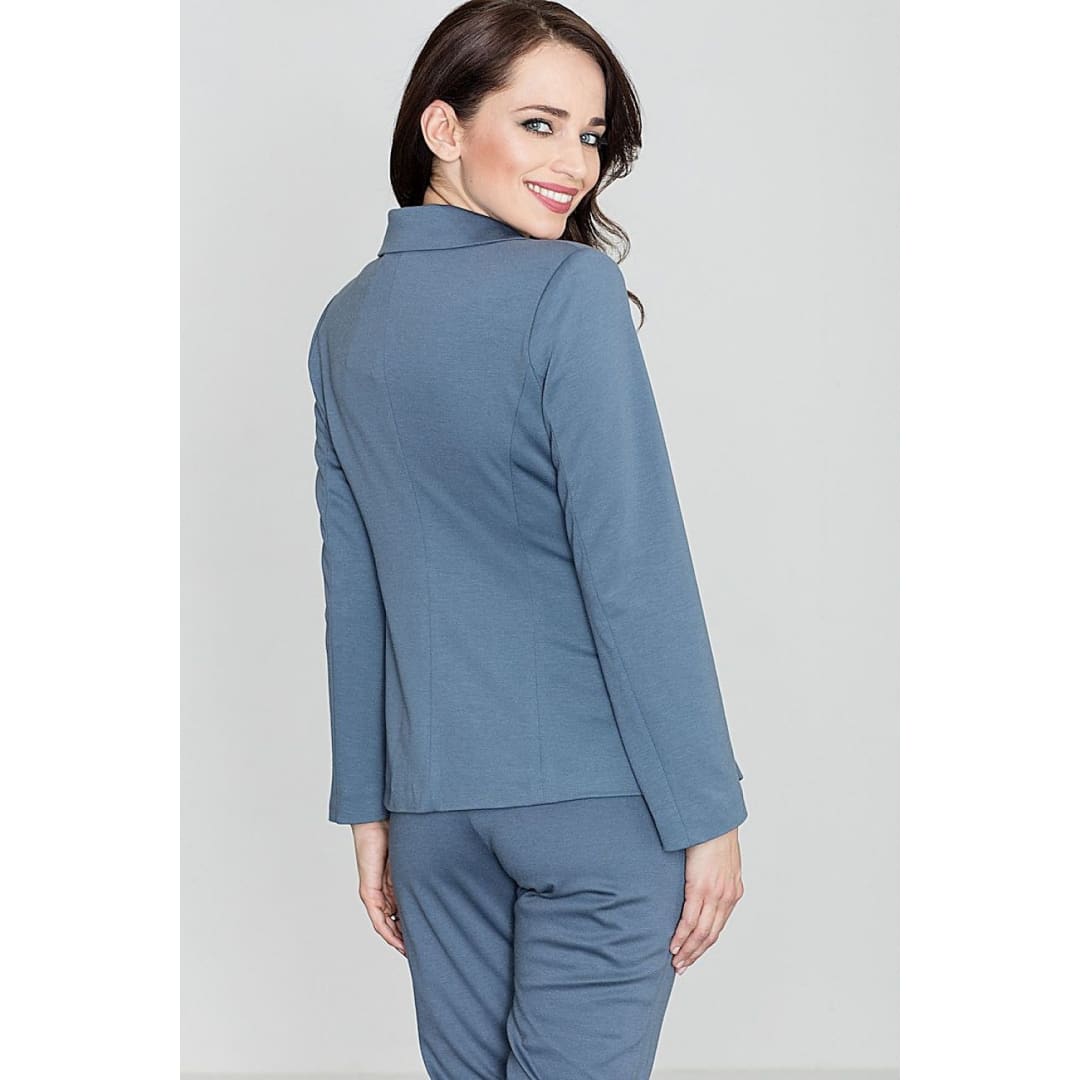 Jacket Lenitif | Lenitif