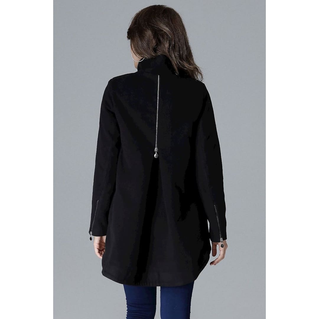 Jacket Lenitif | Lenitif