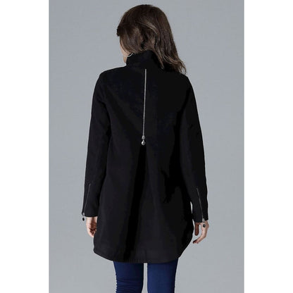 Jacket Lenitif | Lenitif