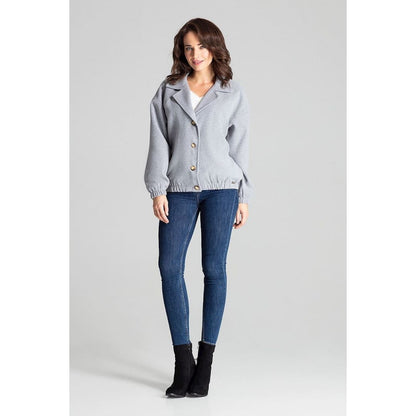 Jacket Lenitif | Lenitif