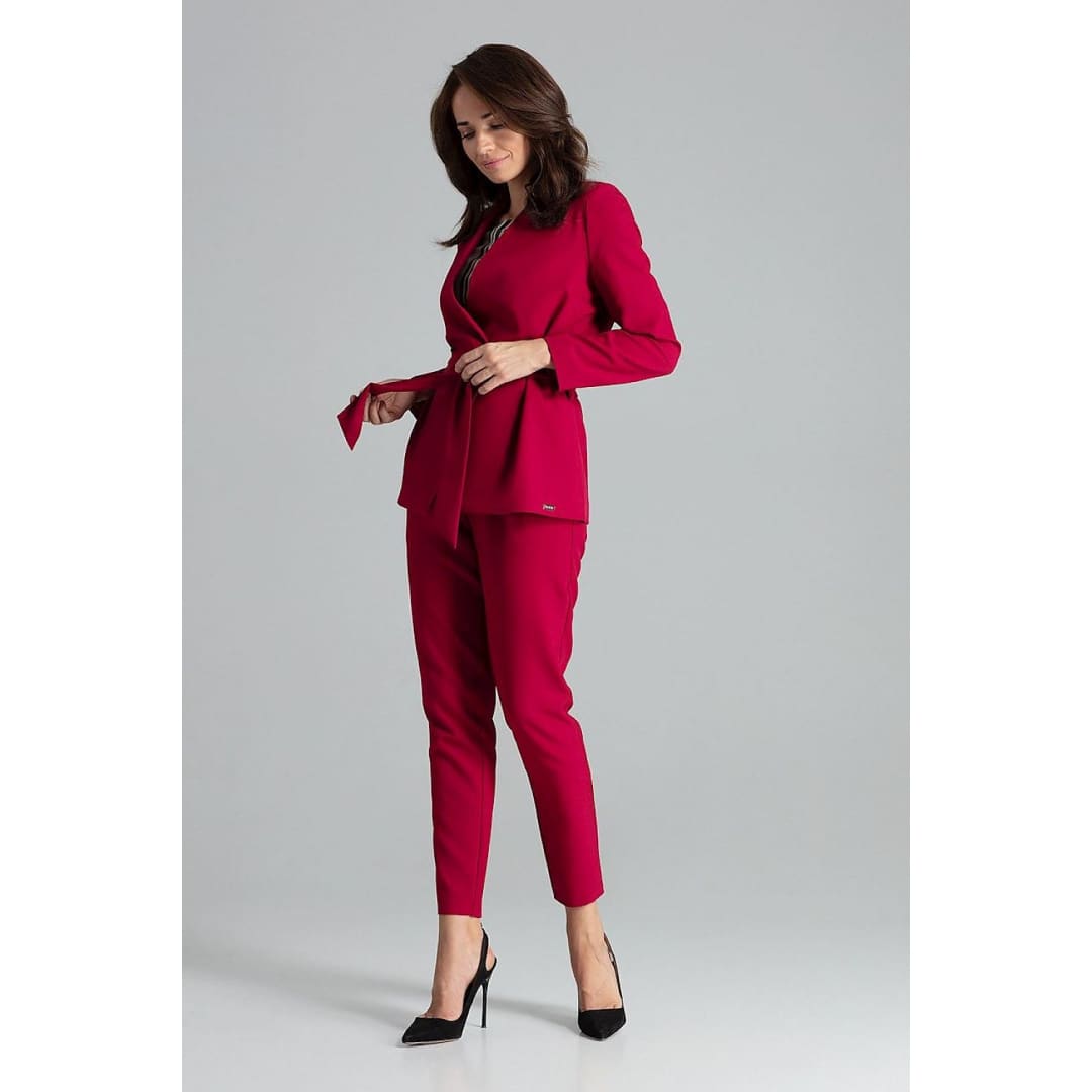 Jacket Lenitif | Lenitif