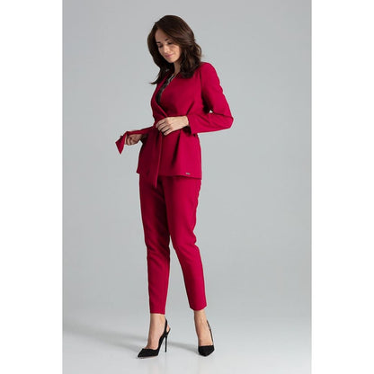 Jacket Lenitif | Lenitif