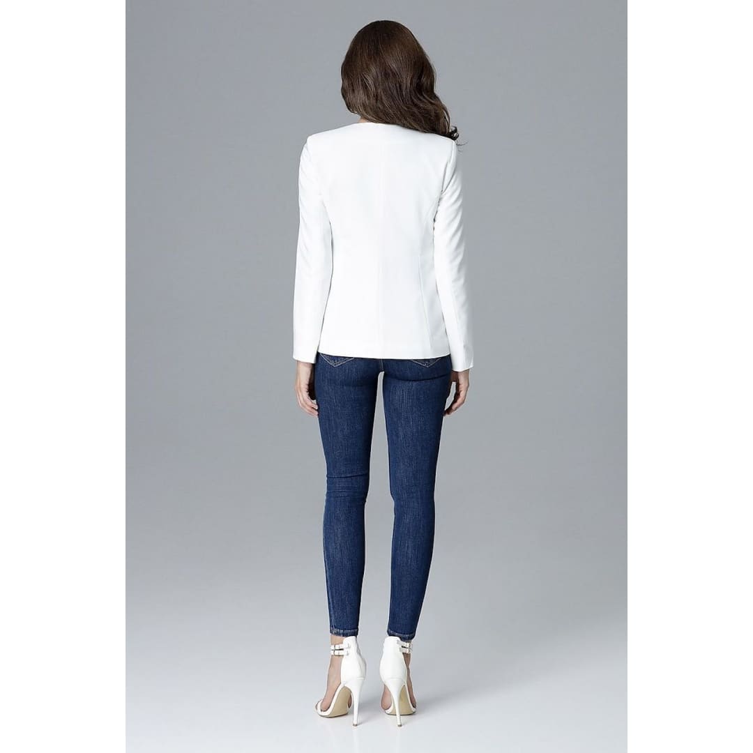 Jacket Lenitif | Lenitif