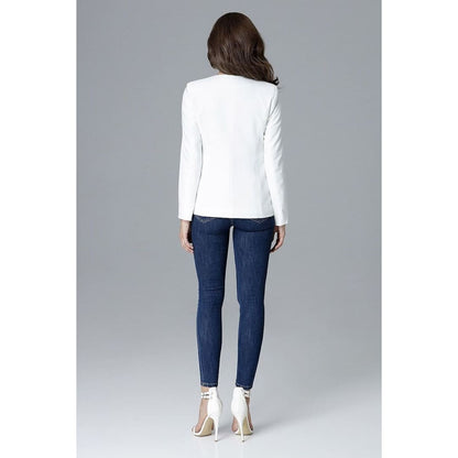 Jacket Lenitif | Lenitif