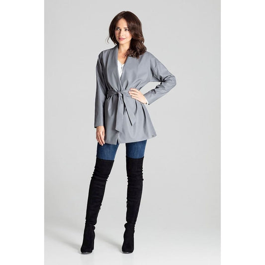 Jacket Lenitif | Lenitif