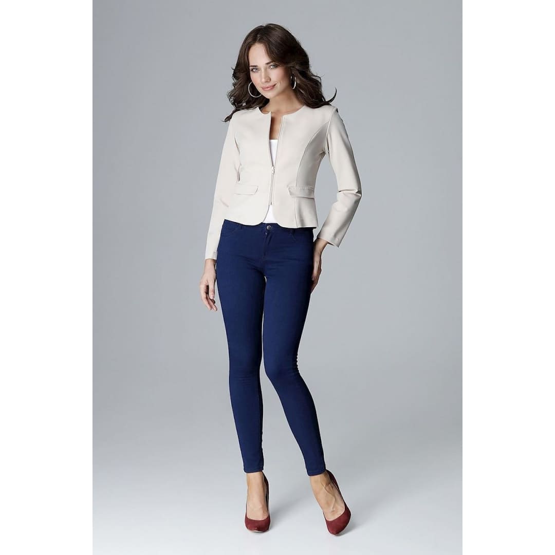 Jacket Lenitif | Lenitif