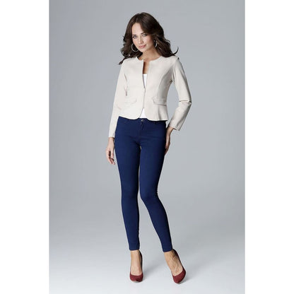 Jacket Lenitif | Lenitif