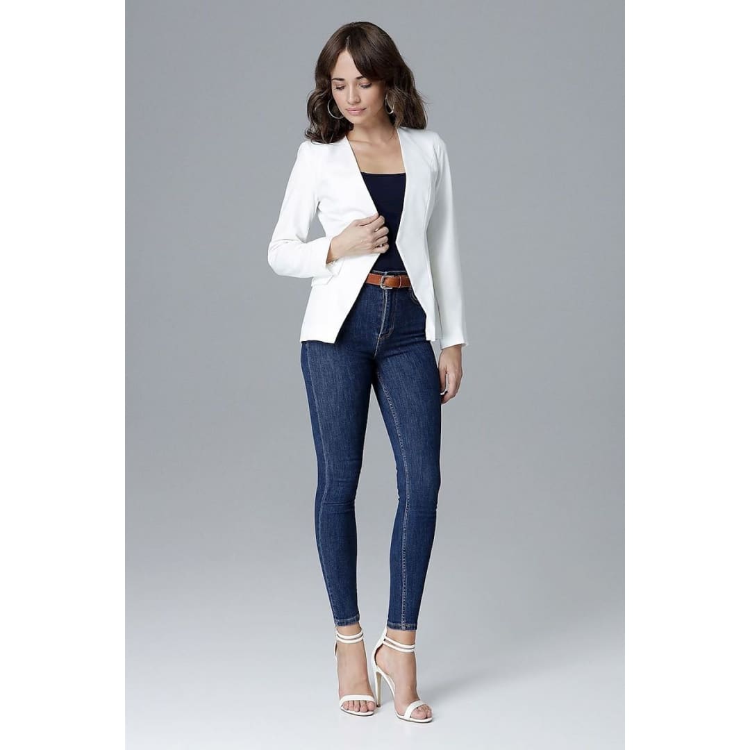 Jacket Lenitif | Lenitif